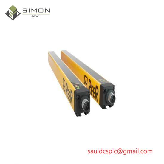 FUJI FTU 257B FTU257B 1 year warranty