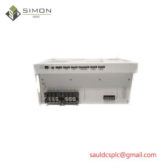 Reliance Electric 0-60067-A