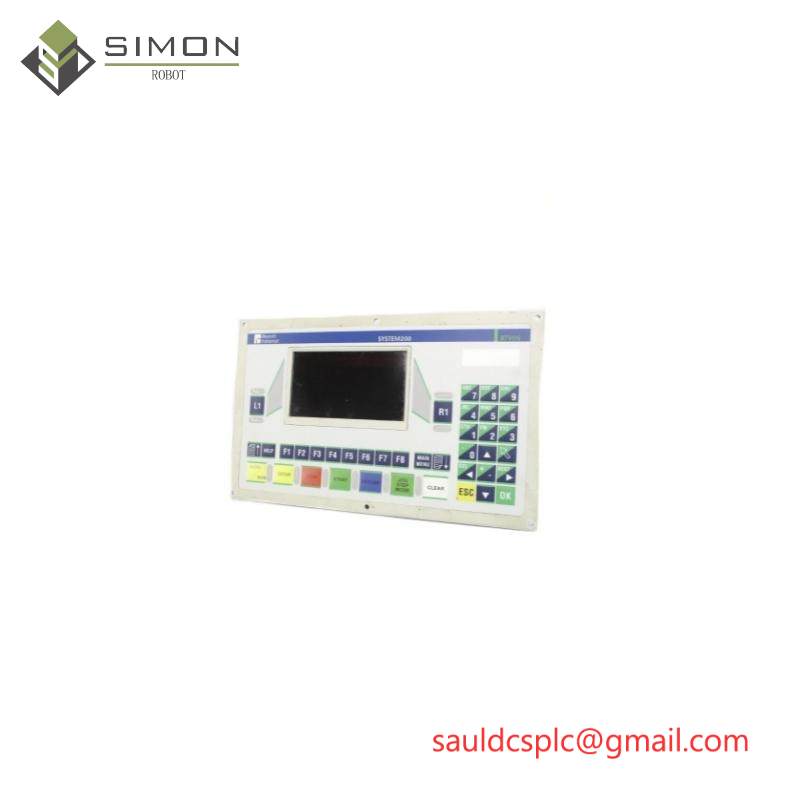Rexroth MHD115B-035-PP1-BA