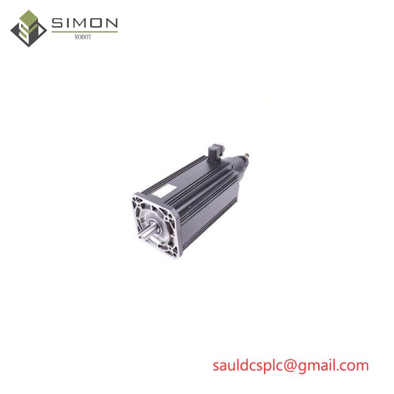 Amat A413110TIU6