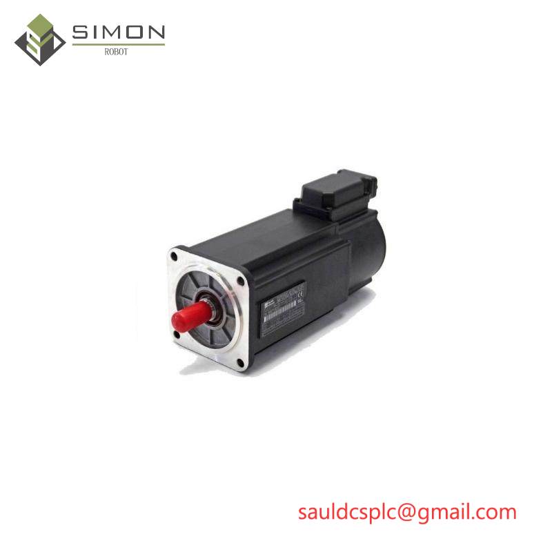 Rexroth R911283373