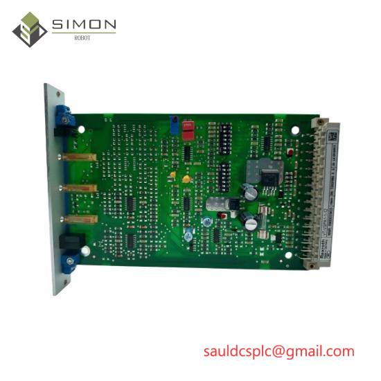 Rexroth R911288334