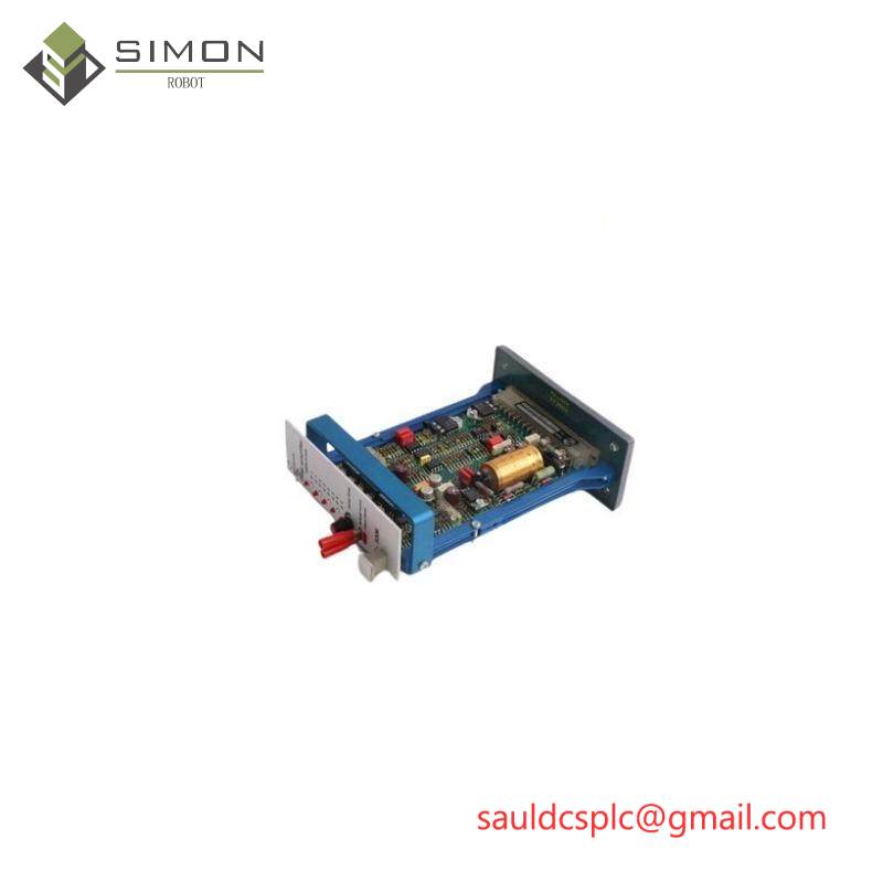 Rexroth MSKO70C-0300-NN-S1-UG1-NNNN