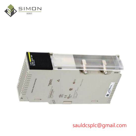 Schneider VDIMNCGR065LT