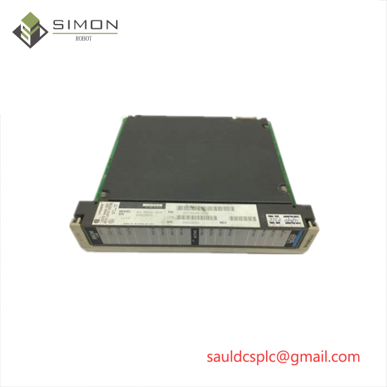 BARTEC 07-7311-97WP5400