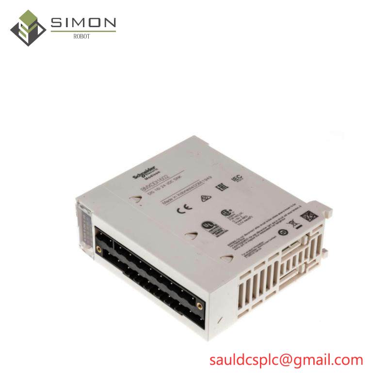 Schneider XBTH022010
