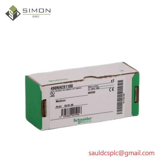 Schneider RXM4AB2BD  Zelio Plug-in Relays