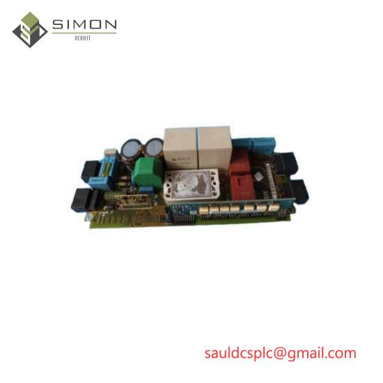 SEW MM07C-503-00