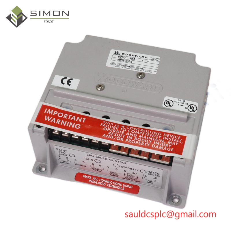 SHENLER RGF2OU900 High Power Relay