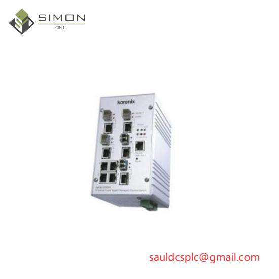 Siemens 16413-16-01 PLCs/Machine Control