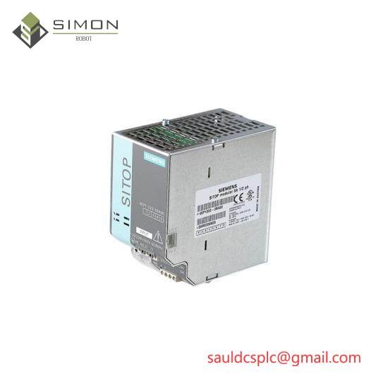 Siemens 6ES5460-4UA13 and PC-6F20