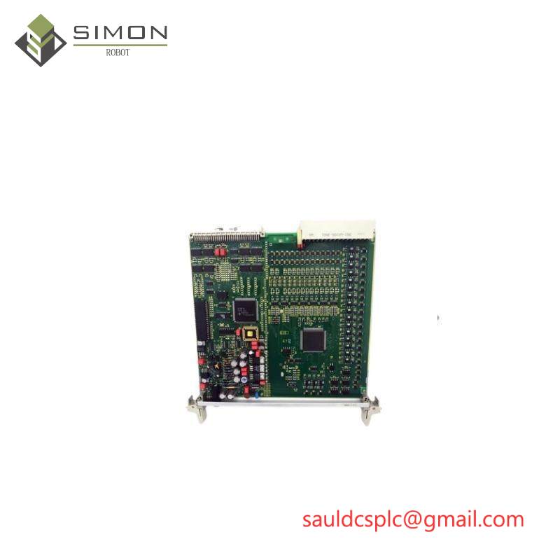 SIEMENS 6DP1210-8BC module