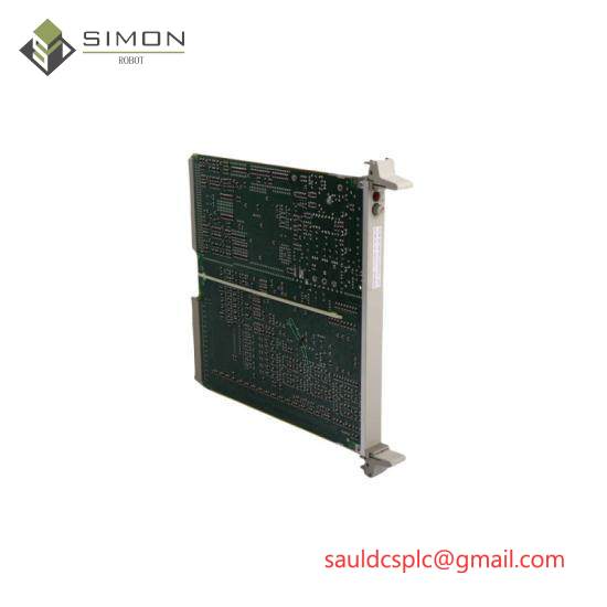 Siemens 6DP1232-7AA Encoder Preparation Module