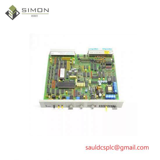 SIEMENS 6DS1403-8CB