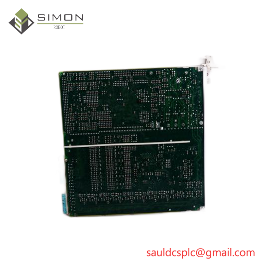 SIEMENS 6ES5530-7LA12  Communications Processor