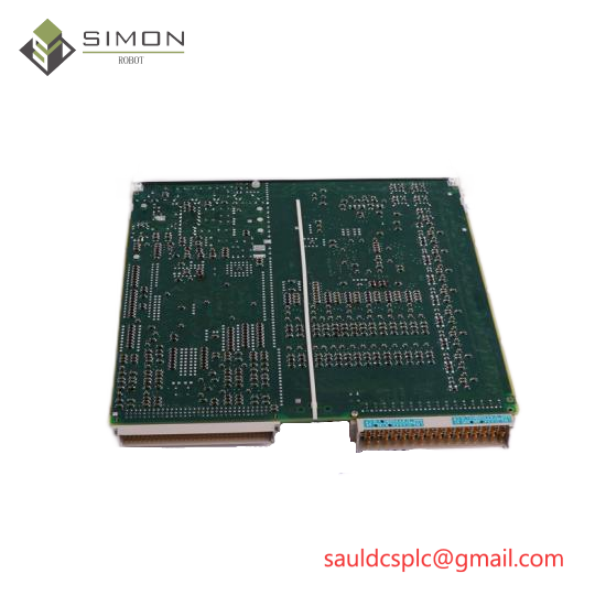 SIEMENS 6ES7317-2EK14-0AB0  Standard Controller