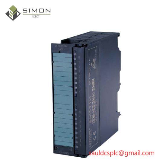 SIEMENS 6DS1403-8CB