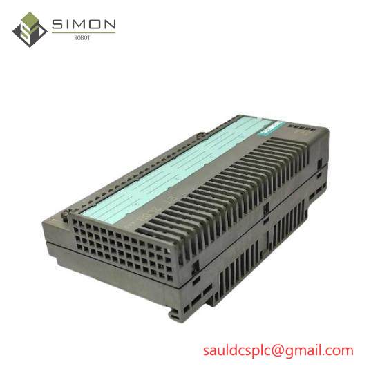 SIEMENS 6DS1403-8CB