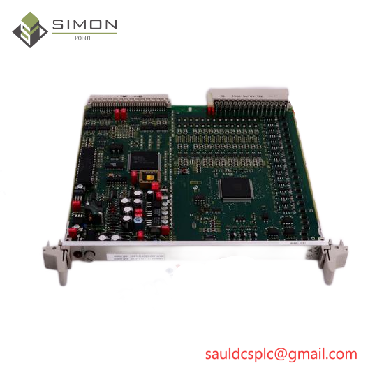 Siemens 6ES7 214-1AD21-0XB0