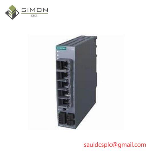 Siemens 6FC5500-0AA00-2AA0 fast delivery