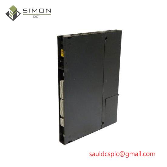 Siemens 6GK7443-5FX02-0XE0  Communications processor CP 443-5 Basic