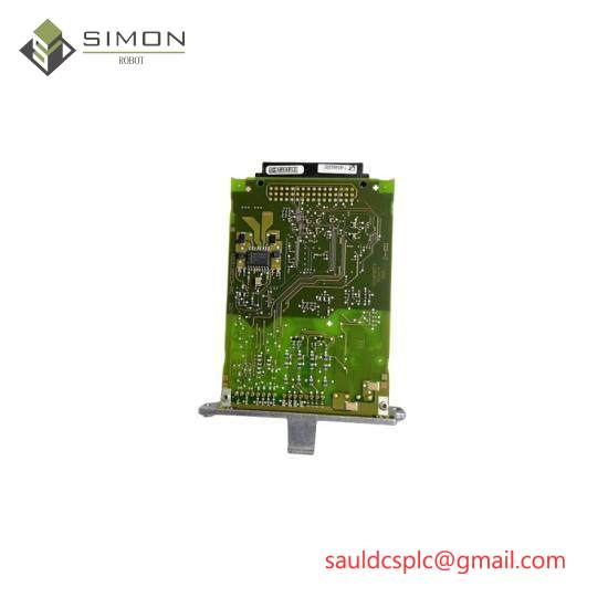 Siemens 6SL3055-0AA00-2TA0 SINAMICS TB30 TERMINAL BOARD