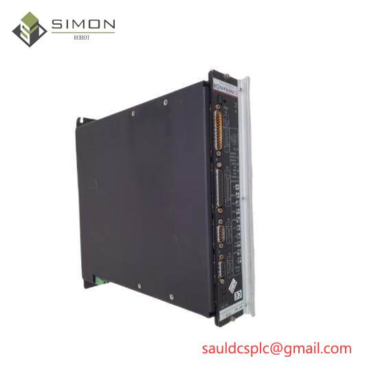 SMTBM20A INFICON