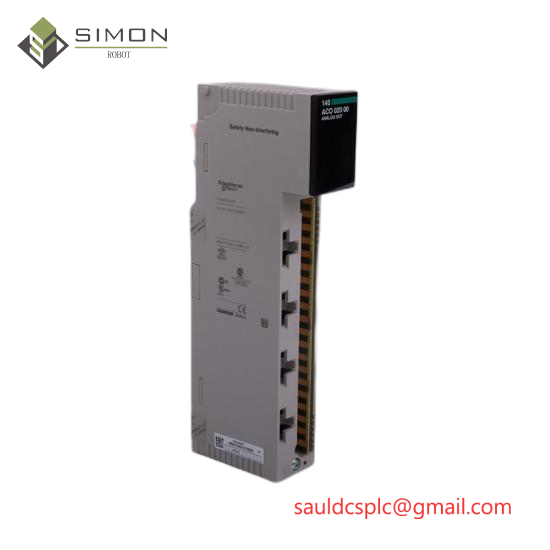 Schneider XBTH022010