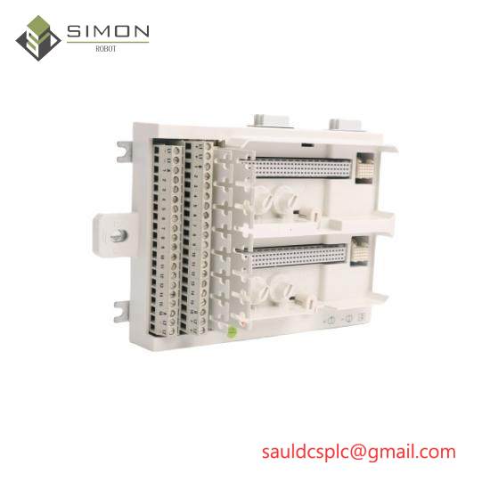 ABB 4911014-SLH
