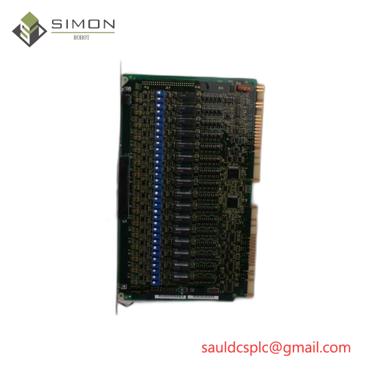 UNI3402  CT