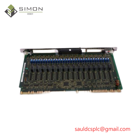 UNI3402  CT