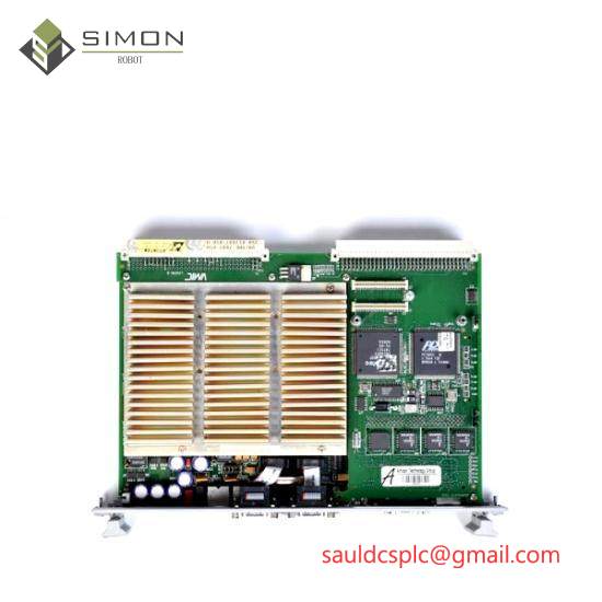 VMIC VMIVME-7697-850  Single Board Computer