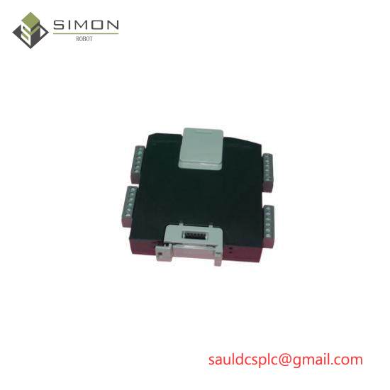 Amat A413110TIU6