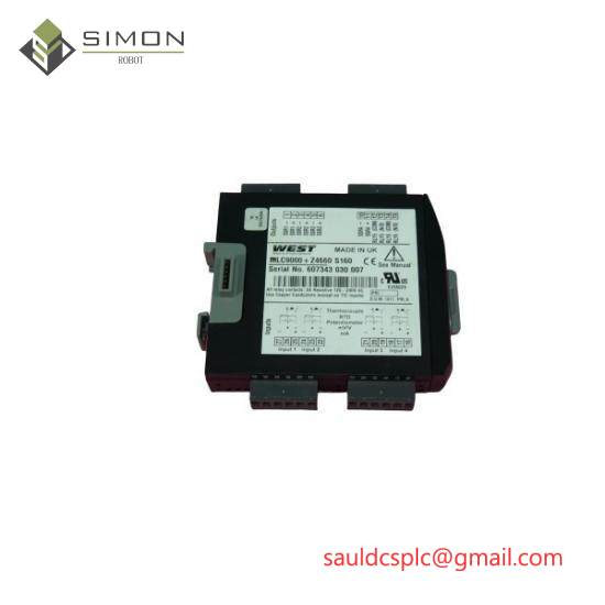 Amat A413110TIU6