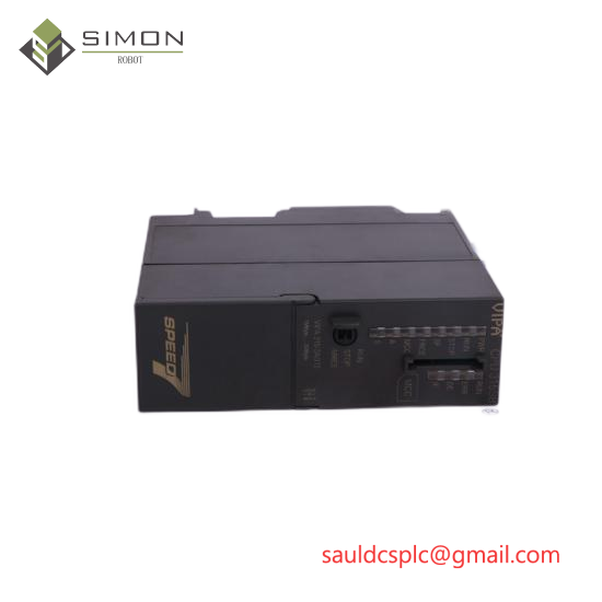 XYCOM 3015KPM