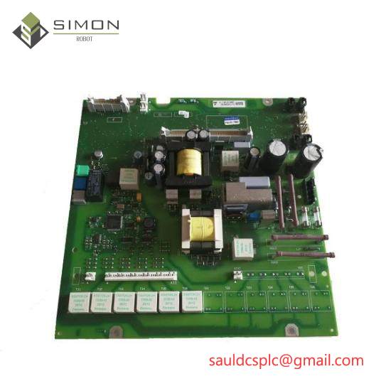 XYCOM 3015KPM