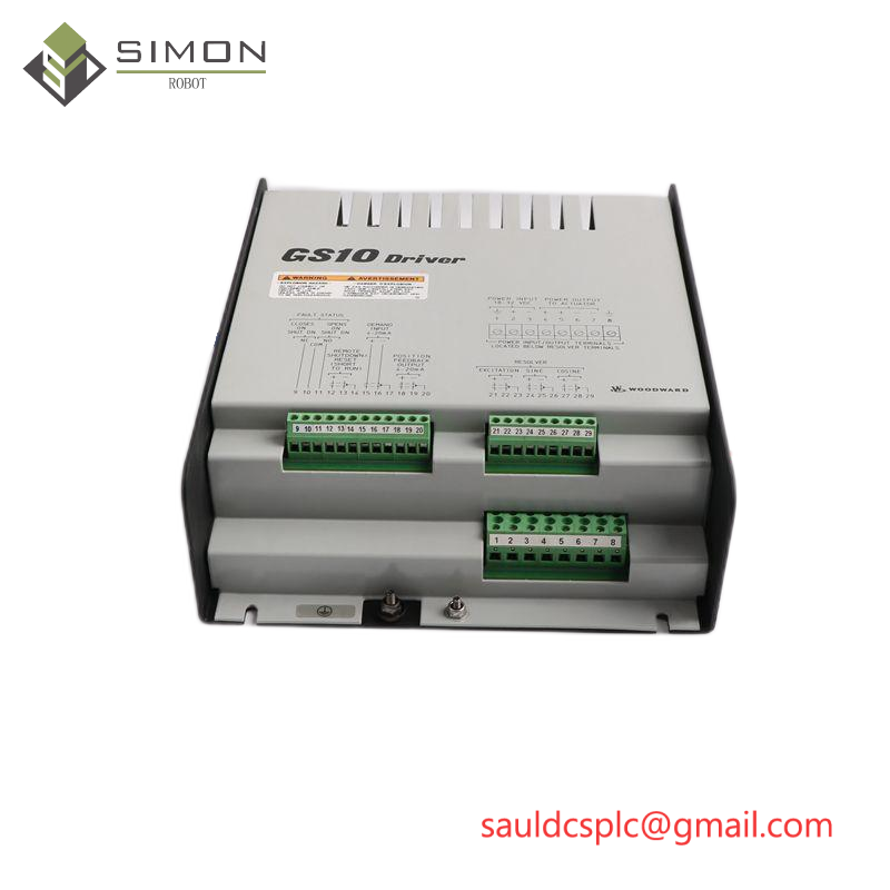 SHARP ZW-161S Link Output Module