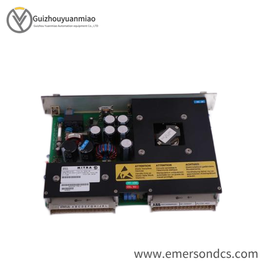 140CHS32000  Modicon Accessory