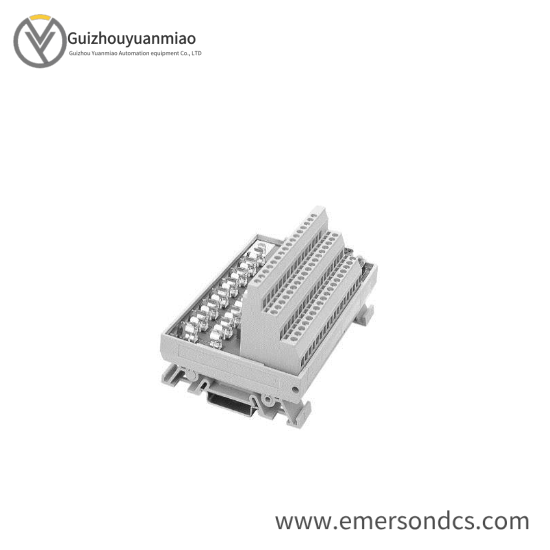 1492-TAIFM16-F-3  PLC Module