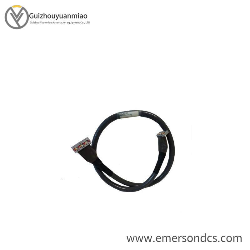 AB 1746-C9 Interconnect Cable