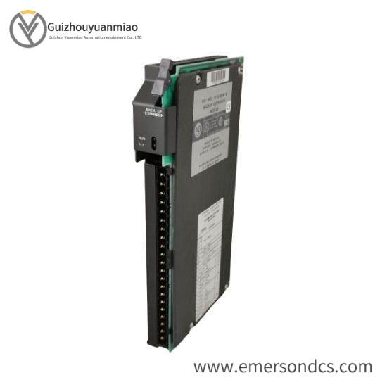 1785-BEM  Backup Expansion Module