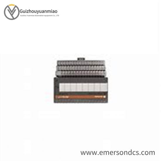 1794-IF8IHNFXT Input Analog Module