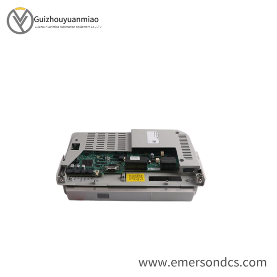 20D-DL2-CKE1  PowerFlex 700S Phase II Drive Control