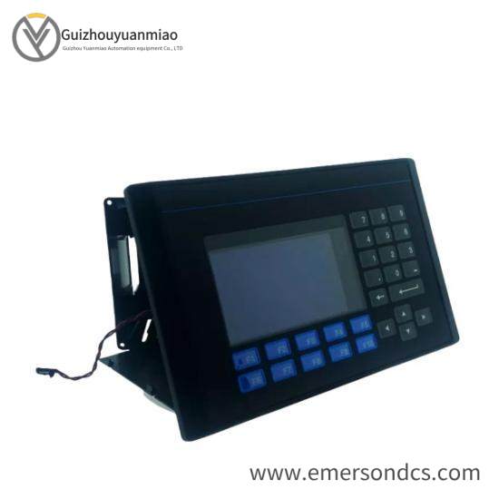 2711-T14C16 Touchscreen