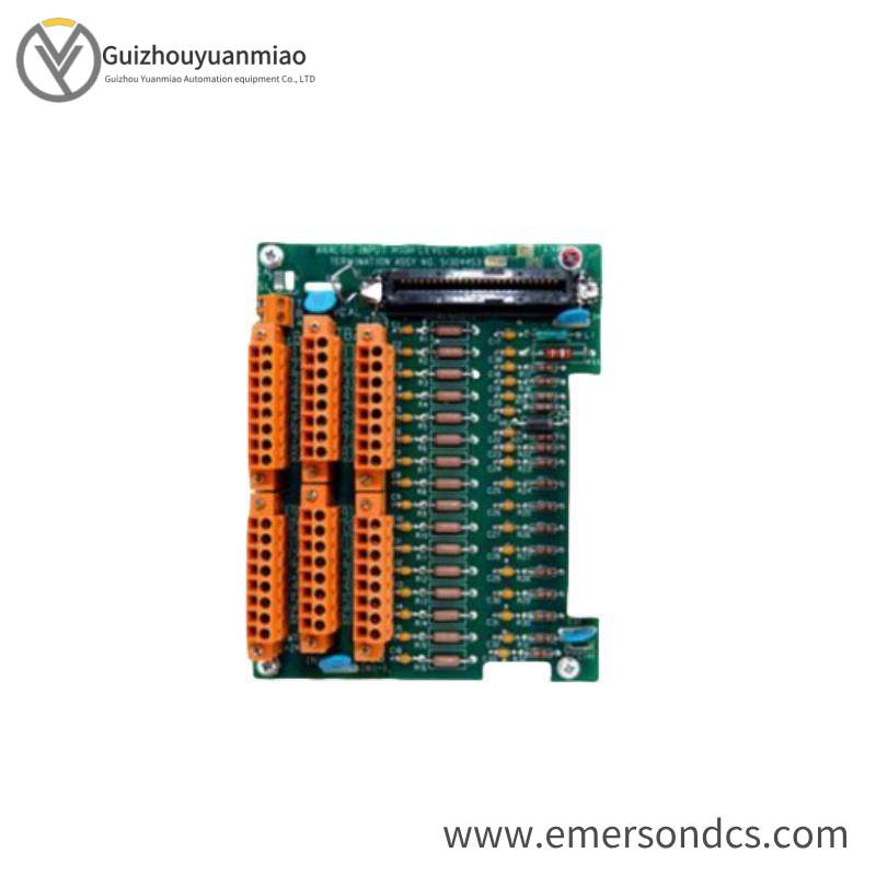 HONEYWELL 51309150-175 UCN Digital Output module