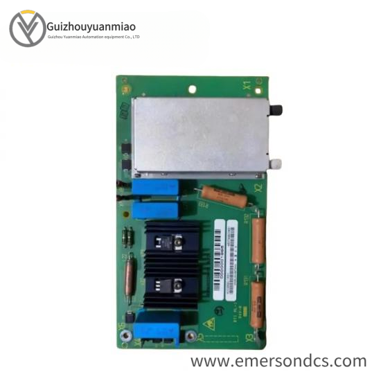 Siemens 7RW6000-5EA00-1DA0/BB