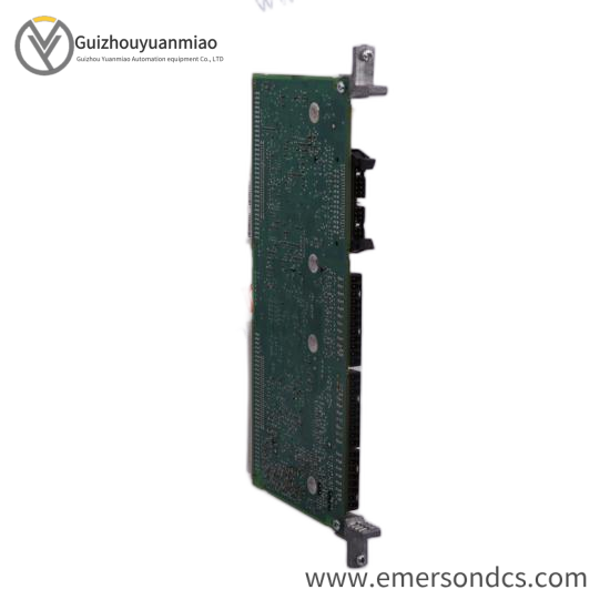 6SE7041-2WL84-1JC1  Siemens Spare Card