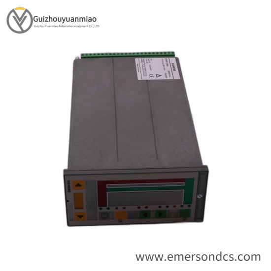 6SE7041-2WL84-1JC1  Siemens Spare Card