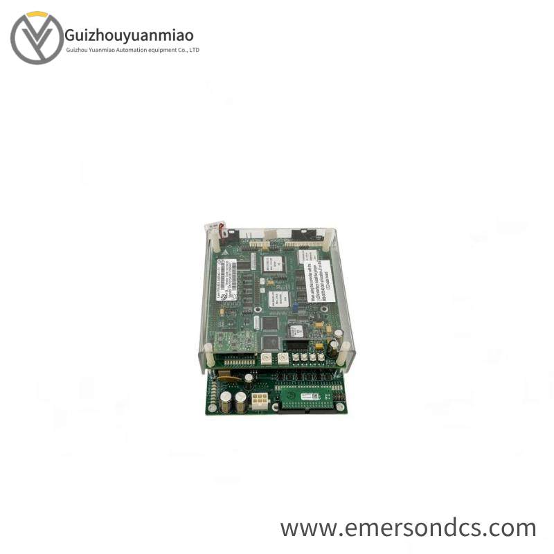 LAM 853-049542-171 PCB Board