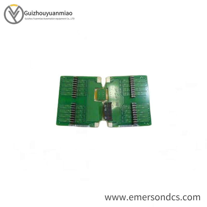 SIEMENS A5E00203817 Circuit Board